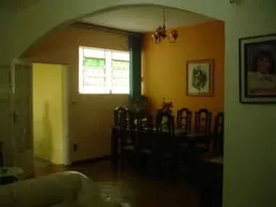 Casa com 3 Quartos à venda, 140m² no Nova Suíssa, Belo Horizonte
