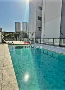 Apartamento com 3 Quartos à venda, 78m² no Vila Aviação, Bauru