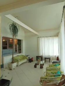 Casa de Condomínio com 3 Quartos à venda, 350m² no Vila Martins, Itu