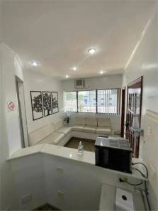 Sala Comercial à venda, 66m² no Centro, Osasco