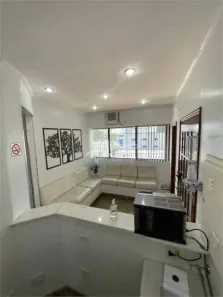 Sala Comercial à venda, 66m² no Centro, Osasco