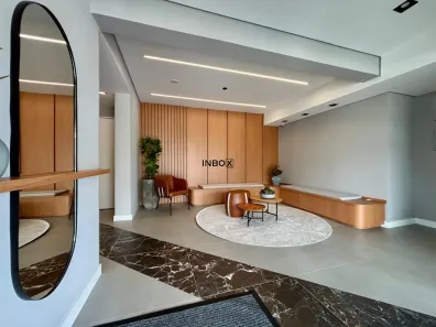 Apartamento com 2 Quartos à venda, 99m² no Carlos Barbosa, Carlos Barbosa