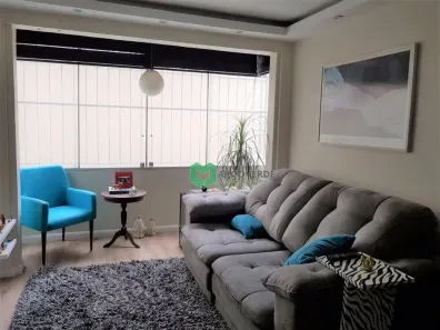 Apartamento com 2 Quartos à venda, 78m² no Vila Madalena, São Paulo