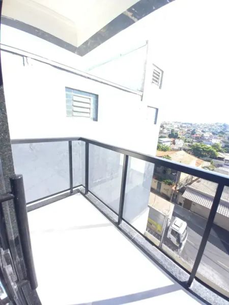 Foto 21