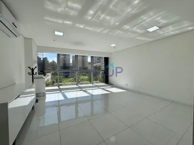 Sala Comercial à venda, 44m² no Petrópolis, Porto Alegre