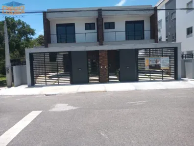 Casa com 3 Quartos à venda, 237m² no Cachoeira do Bom Jesus, Florianópolis