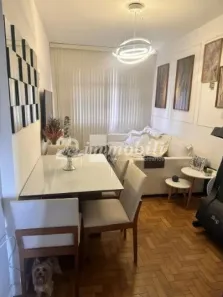 Apartamento com 2 Quartos à venda, 66m² no Água Branca, São Paulo