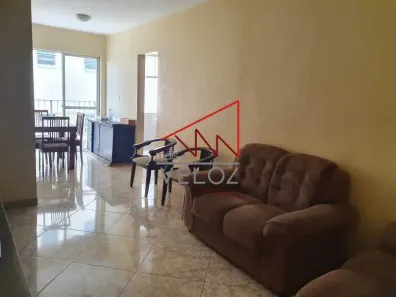 Apartamento com 2 Quartos à venda, 67m² no Santa Teresa, Rio de Janeiro