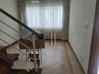 Sobrado com 3 Quartos à venda, 92m² no Vila Prudente, São Paulo