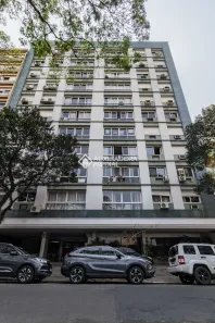 Apartamento com 3 Quartos à venda, 191m² no Centro Histórico, Porto Alegre