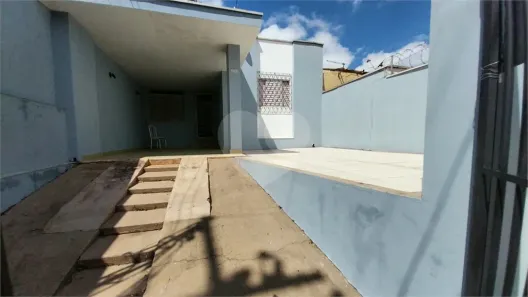 Casa com 2 Quartos à venda, 110m² no Nova América, Piracicaba