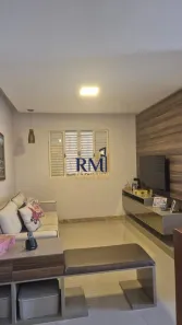 Casa com 3 Quartos à venda, 150m² no Vila Nossa Senhora de Lourdes, Lagoa Santa