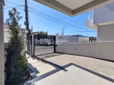 Apartamento com 2 Quartos à venda, 71m² no Praia do Sonho, Palhoça