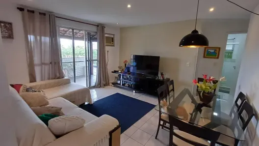 Cobertura com 2 Quartos à venda, 150m² no Recreio dos Bandeirantes, Rio de Janeiro