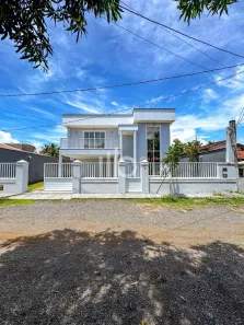 Casa de Condomínio com 5 Quartos à venda, 300m² no Conquista, Ilhéus