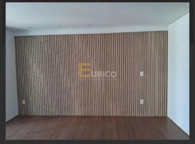 Sala Comercial à venda, 35m² no Centro, Jundiaí