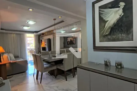 Apartamento com 3 Quartos à venda, 120m² no Recreio dos Bandeirantes, Rio de Janeiro