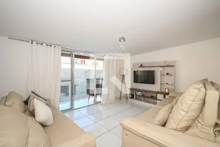 Casa de Condomínio com 3 Quartos à venda, 130m² no Vila Sônia, São Paulo