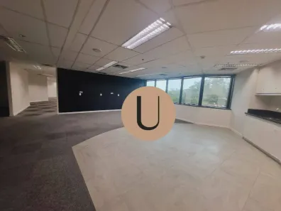 Sala Comercial à venda, 775m² no Pinheiros, São Paulo