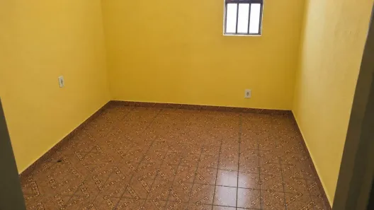 Casa com 2 Quartos para alugar, 90m² no Nova Cintra, Belo Horizonte