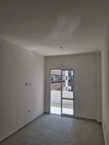 Apartamento com 2 Quartos à venda, 76m² no Tupi, Praia Grande
