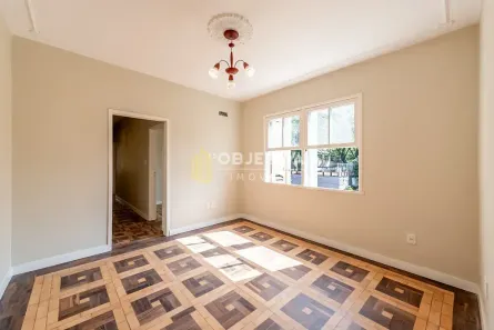 Apartamento com 3 Quartos à venda, 86m² no Floresta, Porto Alegre
