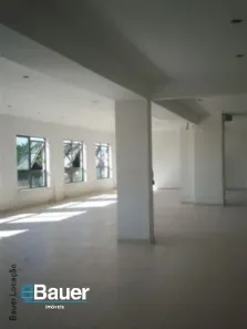 Sala Comercial para alugar, 539m² no Jardim Conceição (Sousas), Campinas