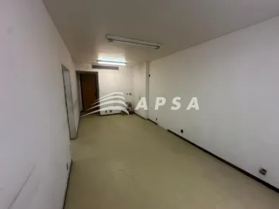 Sala Comercial para alugar, 59m² no Centro, Rio de Janeiro