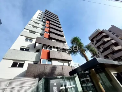 Apartamento com 3 Quartos à venda, 242m² no Jardim América, Caxias do Sul