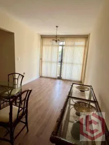 Apartamento com 3 Quartos à venda, 99m² no Sol Nascente, Serra Negra