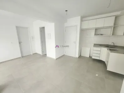Apartamento com 2 Quartos para alugar, 65m² no Aclimação, São Paulo