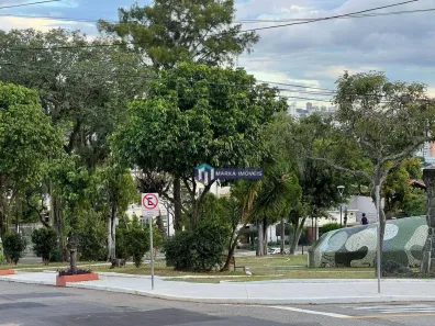 Lote/Terreno à venda, 408m² no Bairu, Juiz de Fora