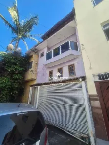 Sobrado com 13 Quartos à venda, 200m² no Brás, São Paulo