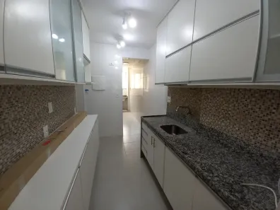Apartamento com 3 Quartos à venda, 85m² no Copacabana, Rio de Janeiro