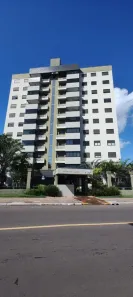 Apartamento com 3 Quartos à venda, 107m² no Centro, Esteio
