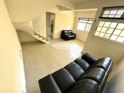 Casa com 3 Quartos à venda, 94m² no Méier, Rio de Janeiro