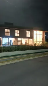 Casa de Condomínio com 4 Quartos à venda, 342m² no Jardins Sevilha, Aparecida de Goiânia