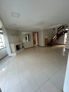 Cobertura com 3 Quartos à venda, 246m² no Bela Vista, Porto Alegre