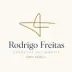Miniatura da foto de Rodrigo Carvalho De Freitas