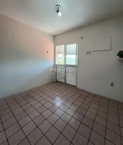 Apartamento com 3 Quartos à venda, 91m² no Graças, Recife