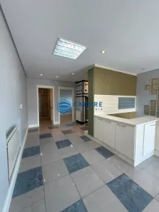 Cobertura com 3 Quartos à venda, 290m² no Centro, Garibaldi