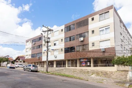 Apartamento com 2 Quartos para alugar, 75m² no Vila Ipiranga, Porto Alegre