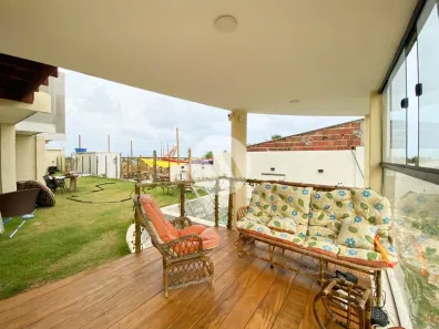 Imóvel Comercial com 15 Quartos à venda, 1350m² no , Nísia Floresta
