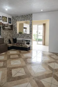 Casa de Condomínio com 2 Quartos à venda, 54m² no Nossa Senhora de Lourdes, Santa Maria