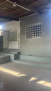 Casa com 2 Quartos à venda, 80m² no Novo Aleixo, Manaus