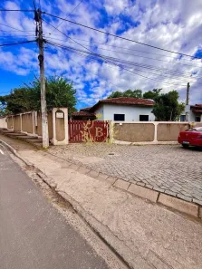 Casa com 2 Quartos à venda, 78m² no Praça da Bandeira, Araruama