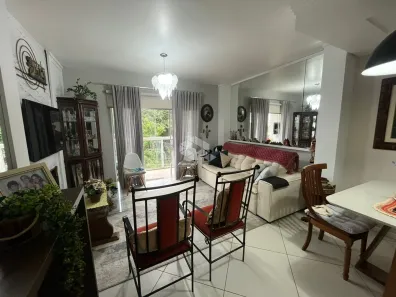 Apartamento com 3 Quartos à venda, 95m² no Santo Inácio, Santa Cruz do Sul