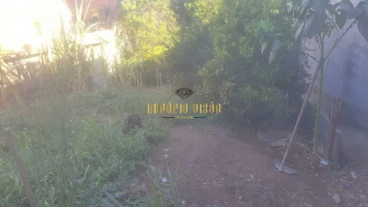 à venda, 125m² no Jardim São José, Ferraz de Vasconcelos