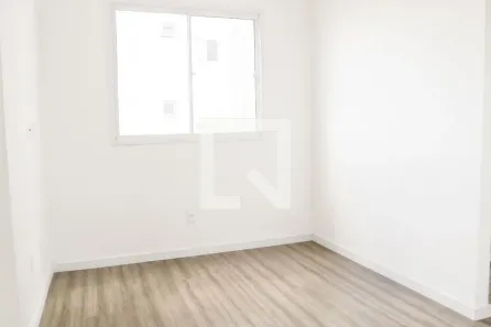Apartamento com 2 Quartos à venda, 42m² no Tucuruvi, São Paulo
