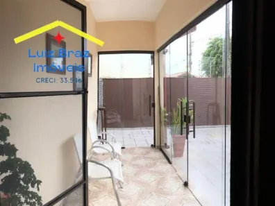 Casa com 2 Quartos à venda, 124m² no Suarão, Itanhaém
